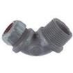 2267  Wire & Cable