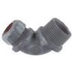 2268  Wire & Cable