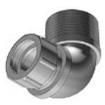 2269  Wire & Cable