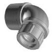 2269 Cable Mounting & Accessories