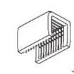 22L006  Connectors