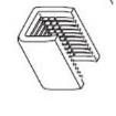 22L006 Terminals