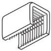 22L009  Connectors