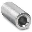 251-30485-1100 electronic component of ABB