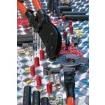 251-30485-1316 electronic component of ABB