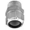 2520 Cable Glands, Strain Reliefs & Cord Grips