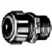 2521  Wire & Cable