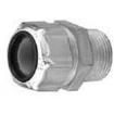 2522  Wire & Cable