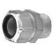 2523  Wire & Cable
