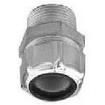 2523 Cable Mounting & Accessories