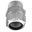 2532 Cable Mounting & Accessories