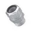 2556 Conduit Fittings & Accessories