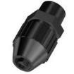 2673 Conduit Fittings & Accessories