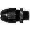 2677  Wire & Cable
