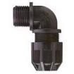 2685 Conduit Fittings & Accessories