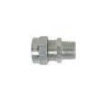 2931AL  Wire & Cable