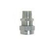 2931AL Conduit Fittings & Accessories