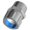 2932 Cable Mounting & Accessories