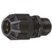 2932NM  Wire & Cable