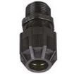 2932NM Cable Mounting & Accessories