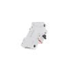 2CDS251025R0064  Circuit Protection