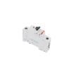 2CDS251025R0064 Circuit Breakers