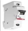 2CDS271103R0065  Circuit Protection