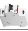 2CDS271103R0065 Circuit Breakers