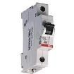 2CDS381001R0165  Circuit Protection