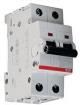 2CDS382001R0205  Circuit Protection