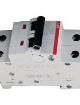 2CDS382001R0205 Circuit Breakers
