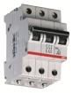 2CDS383001R0165  Circuit Protection