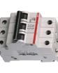 2CDS383001R0165 Circuit Breakers