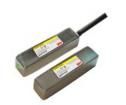 2TLA050058R4150 electronic component of ABB