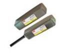 2TLA050058R4150  Sensors