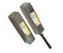 2TLA050058R4150 Hall Effect / Magnetic Sensors - Industrial