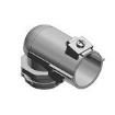 321-TB electronic component of ABB