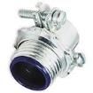 3302M-TB Conduit Fittings & Accessories