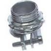 3302-TB Conduit Fittings & Accessories