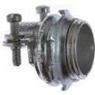 3303-TB  Wire & Cable