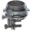 3303-TB Conduit Fittings & Accessories