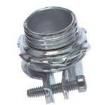 3305 Conduit Fittings & Accessories