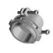 3308 Conduit Fittings & Accessories