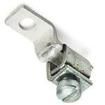 35301  Tools & Supplies