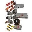 3760PDG/1100 Unclassified