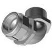 4960AL  Wire & Cable