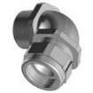 4960AL Cable Mounting & Accessories