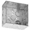 521711234E  Enclosures
