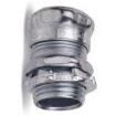 5221 Conduit Fittings & Accessories