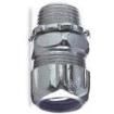 5232 RF Adapters - In Series